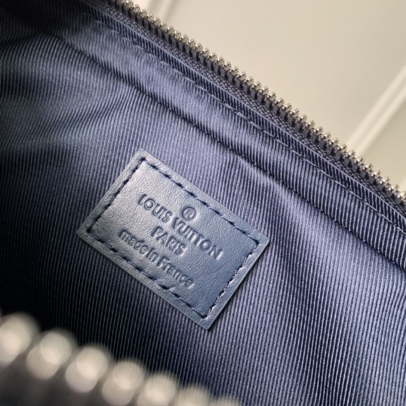Mens LV Satchel bags